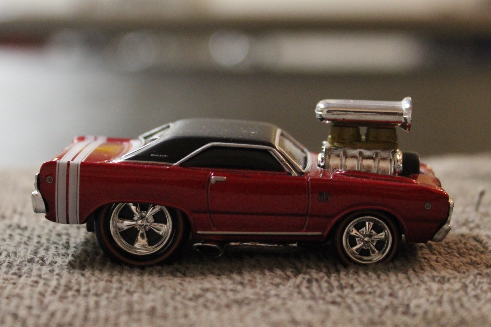 5323 hot wheels 135.jpg