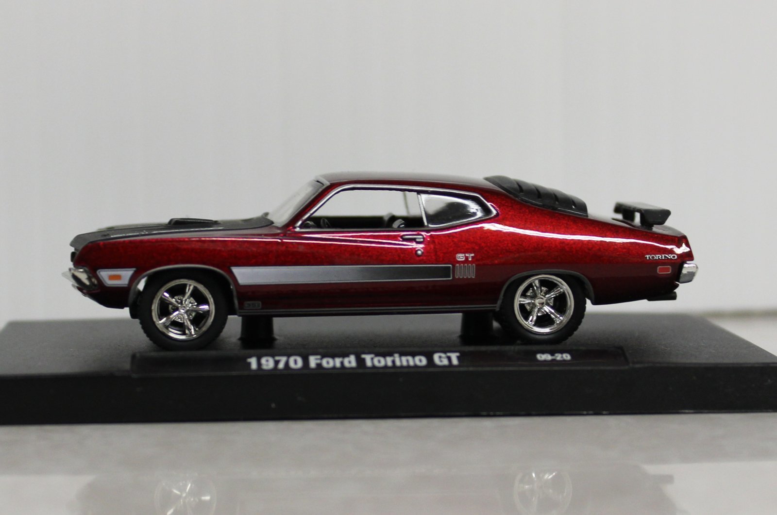 5323 hot wheels 136.jpg