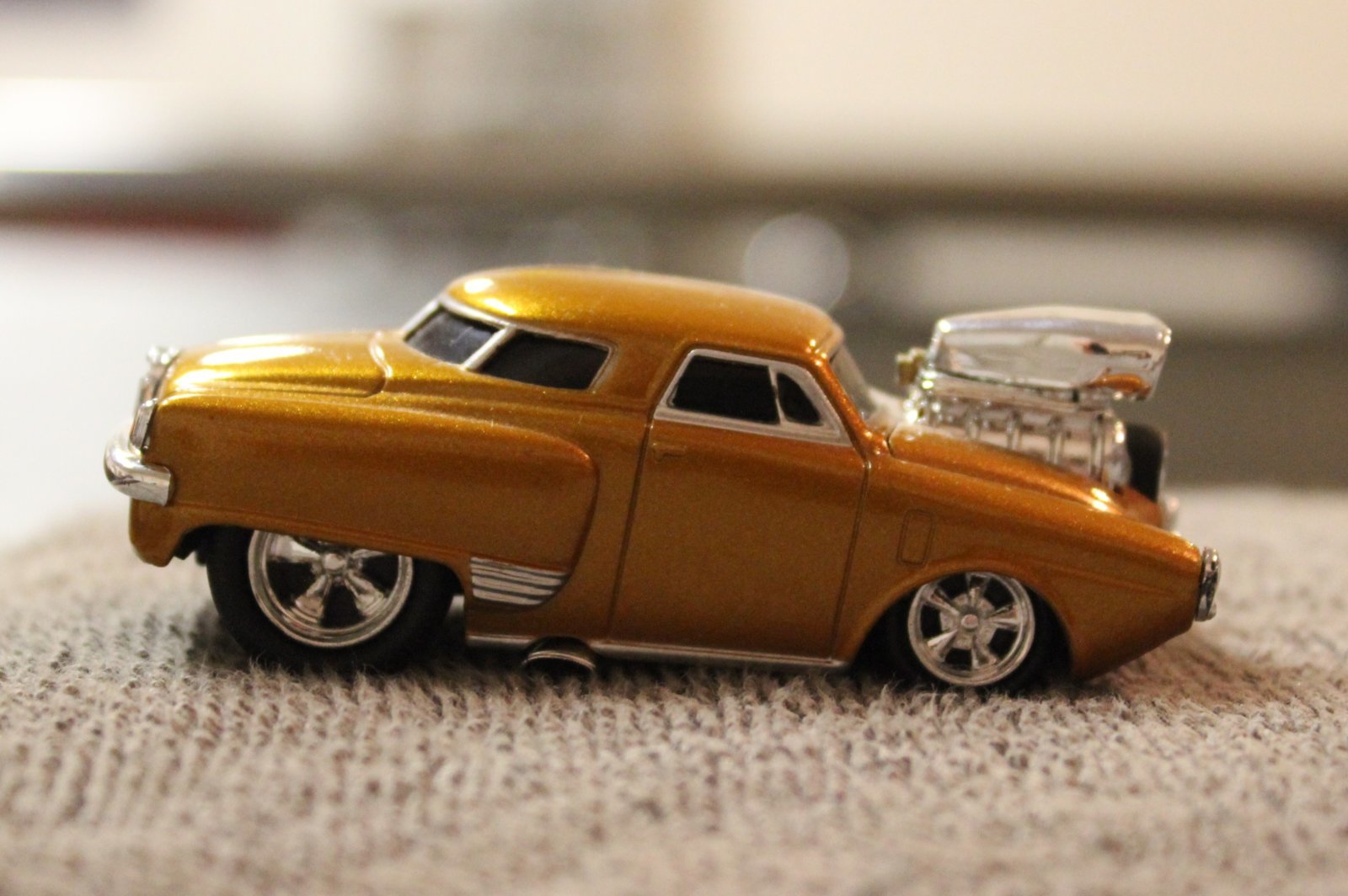 5323 hot wheels 137.jpg
