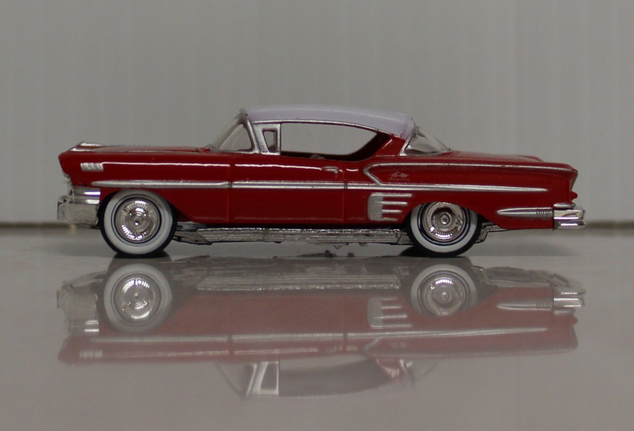 5323 hot wheels 139.jpg