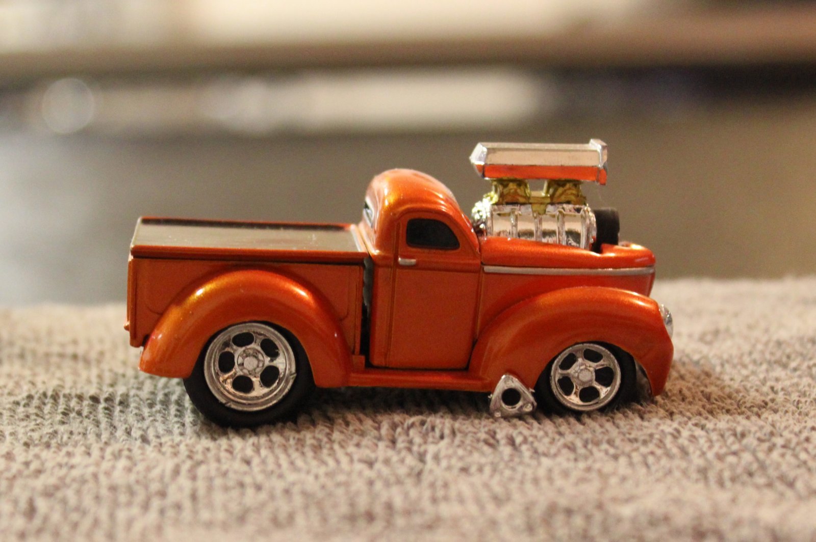 5323 hot wheels 139.jpg