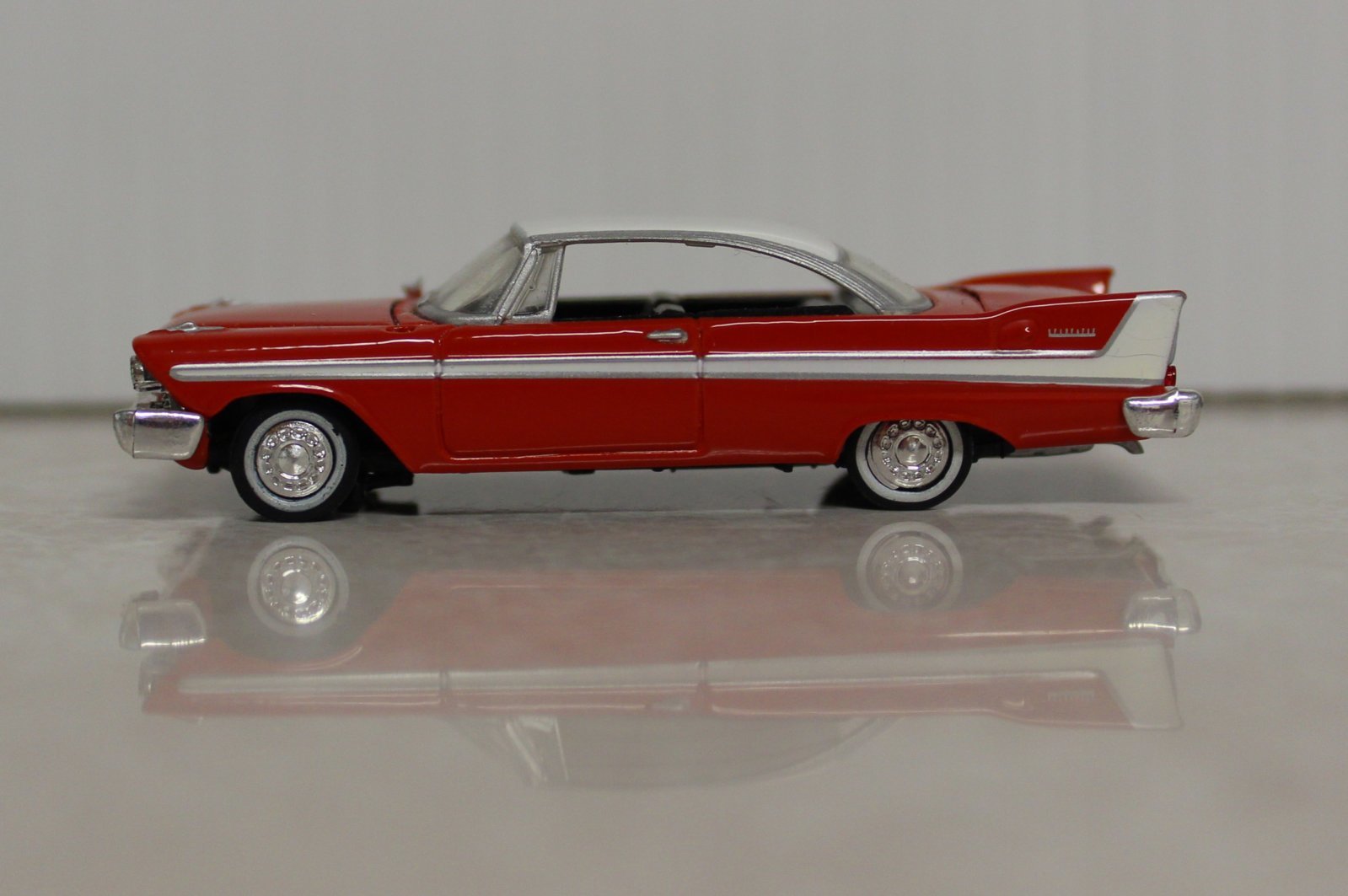 5323 hot wheels 141.jpg