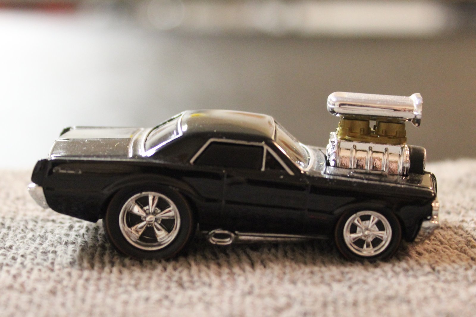 5323 hot wheels 141.jpg