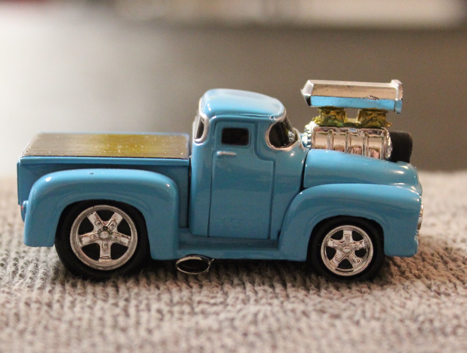 5323 hot wheels 143.jpg