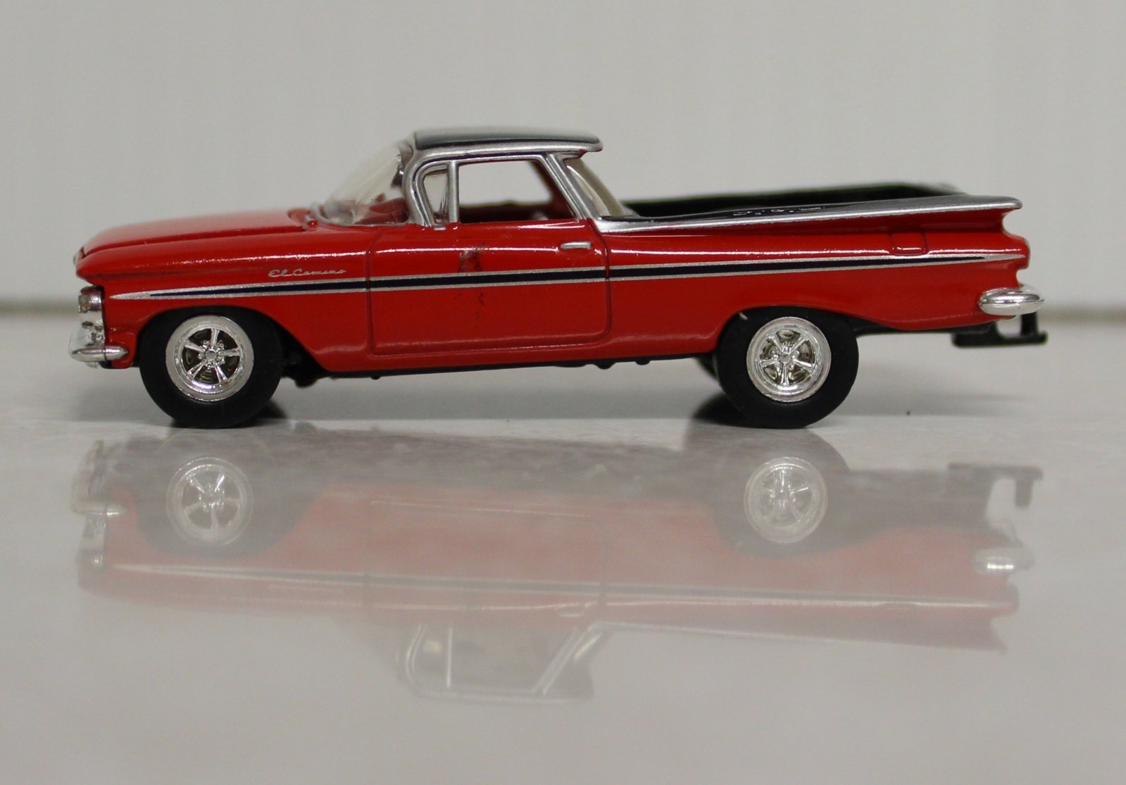5323 hot wheels 144.jpg