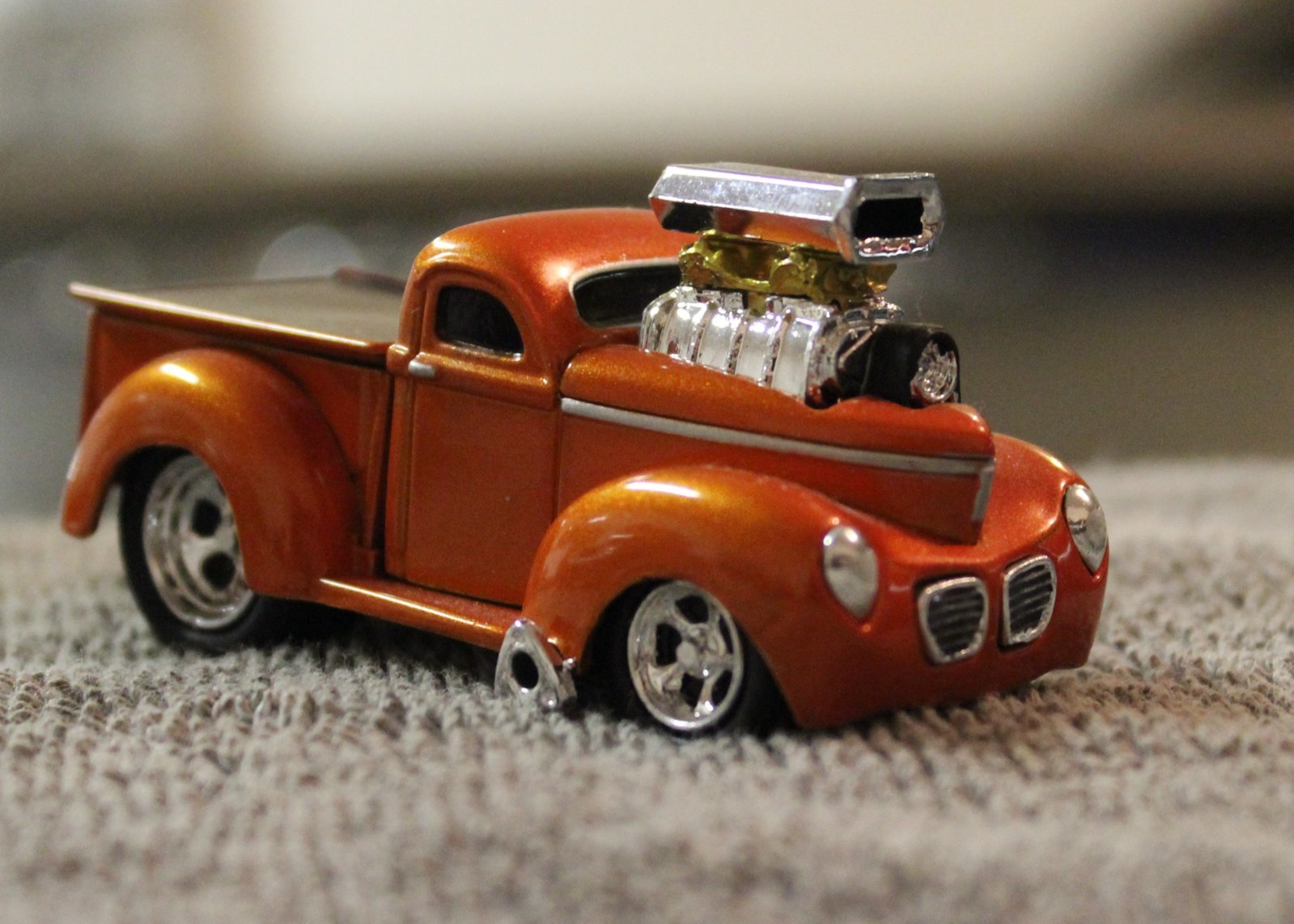 5323 hot wheels 145.jpg