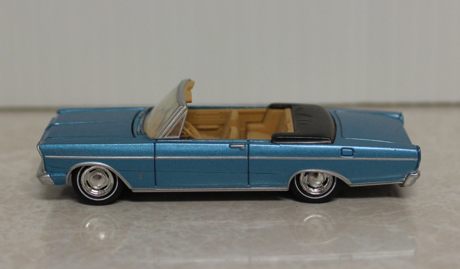 5323 hot wheels 149.jpg