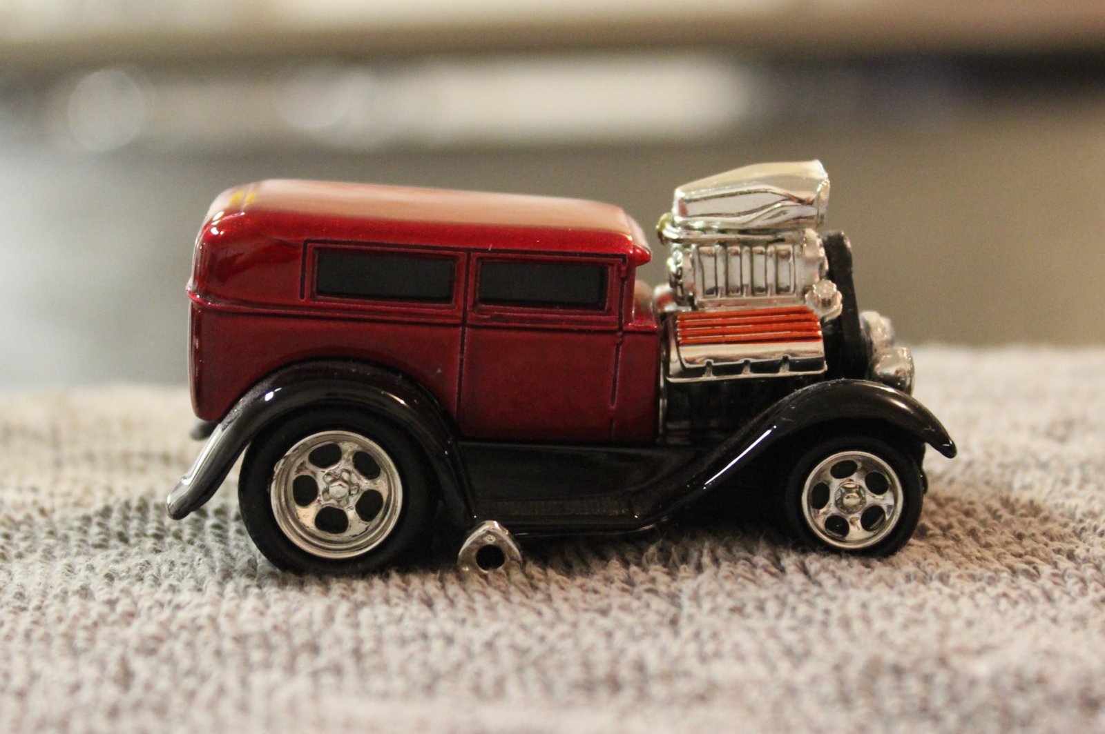 5323 hot wheels 150.jpg