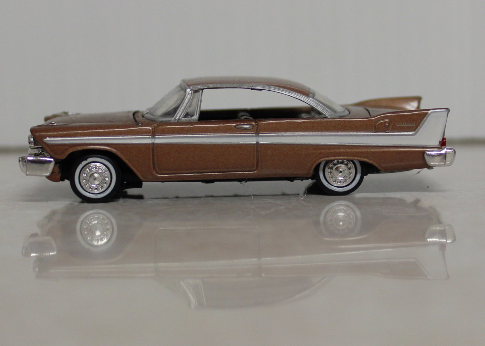 5323 hot wheels 152.jpg