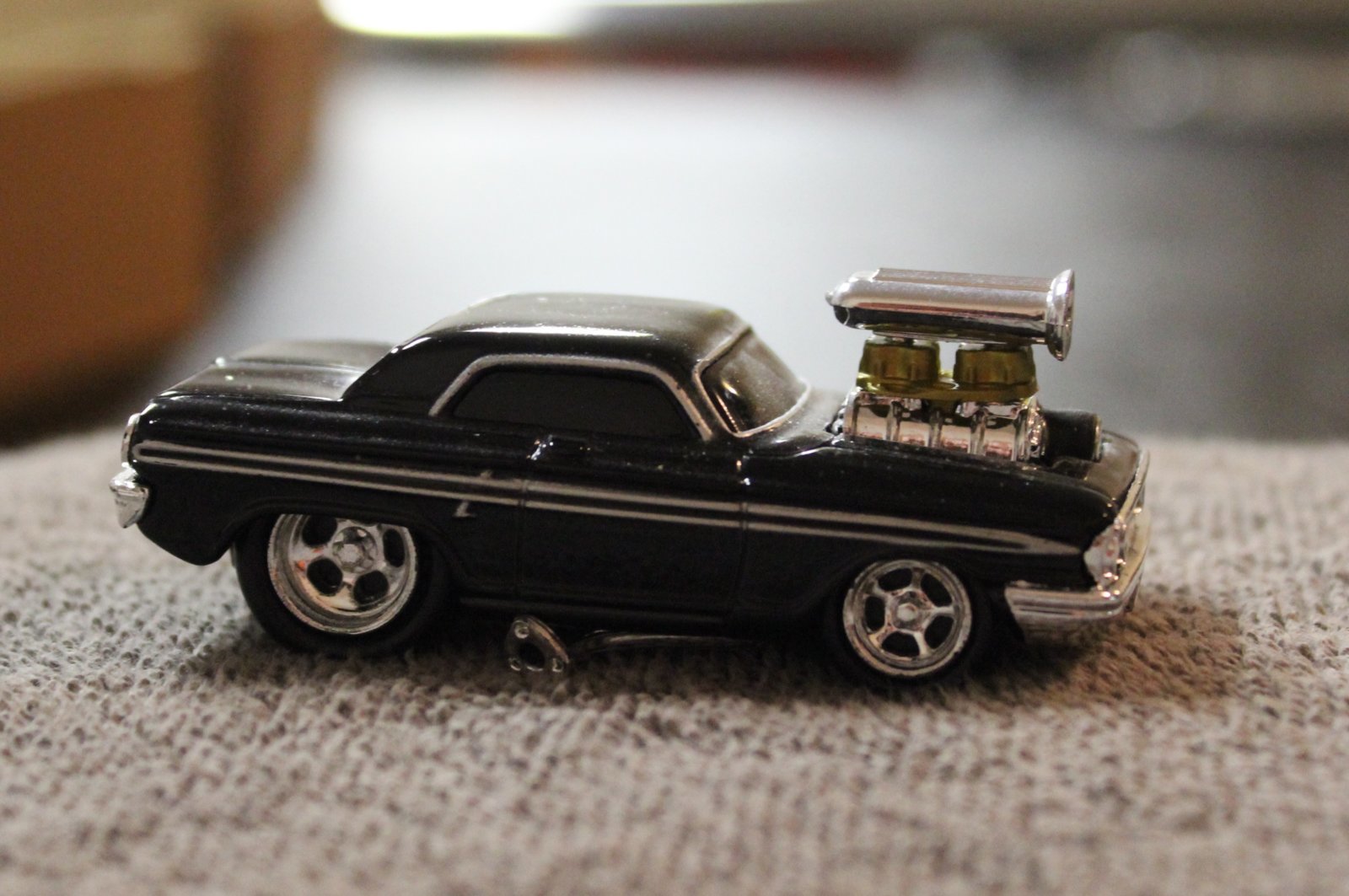 5323 hot wheels 153.jpg