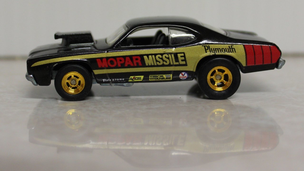 5323 hot wheels 155.jpg