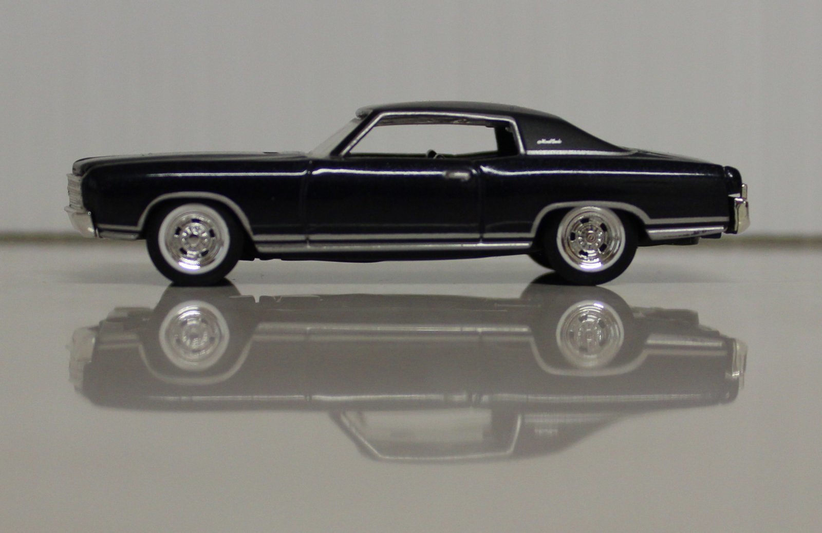 5323 hot wheels 158.jpg
