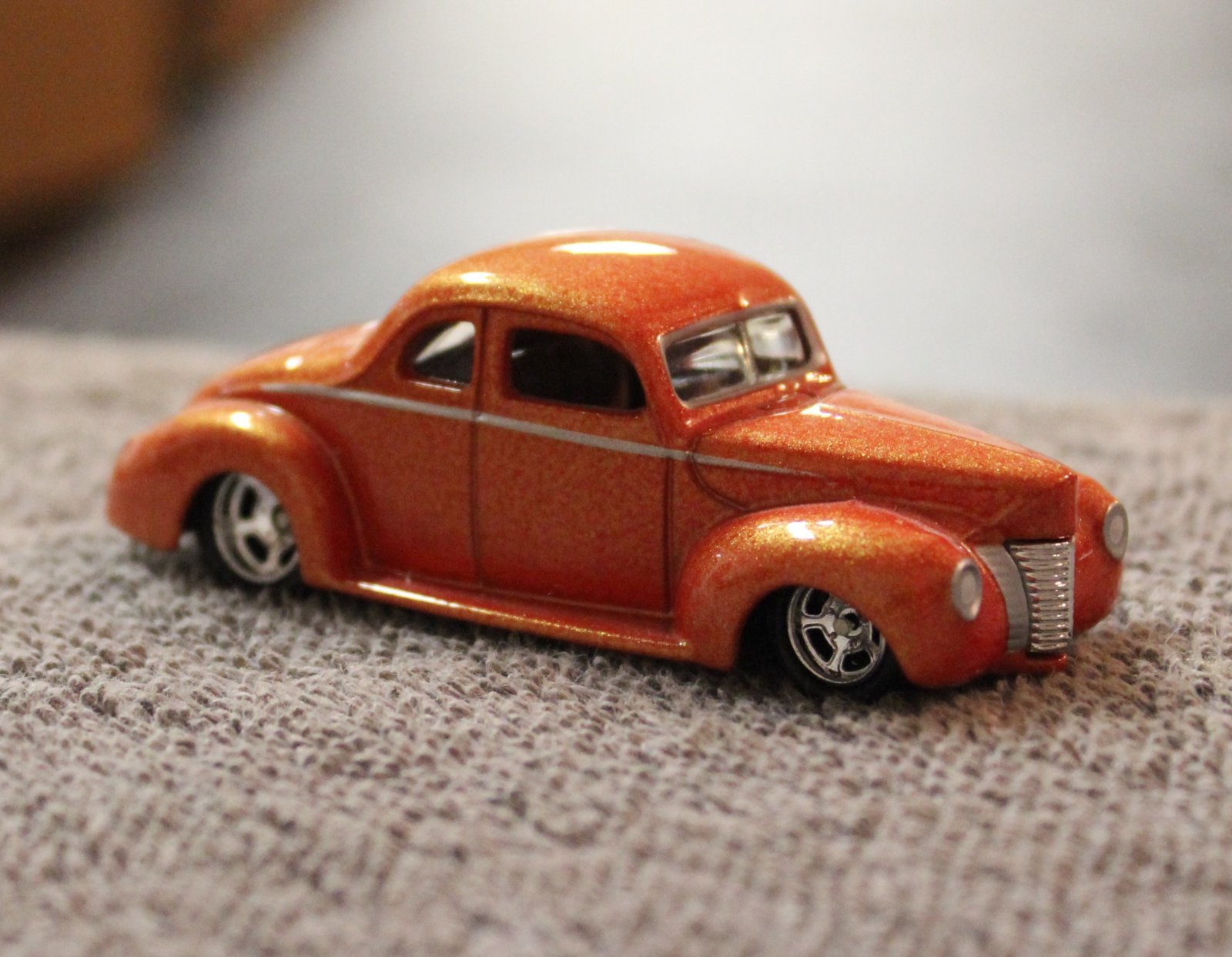 5323 hot wheels 158.jpg