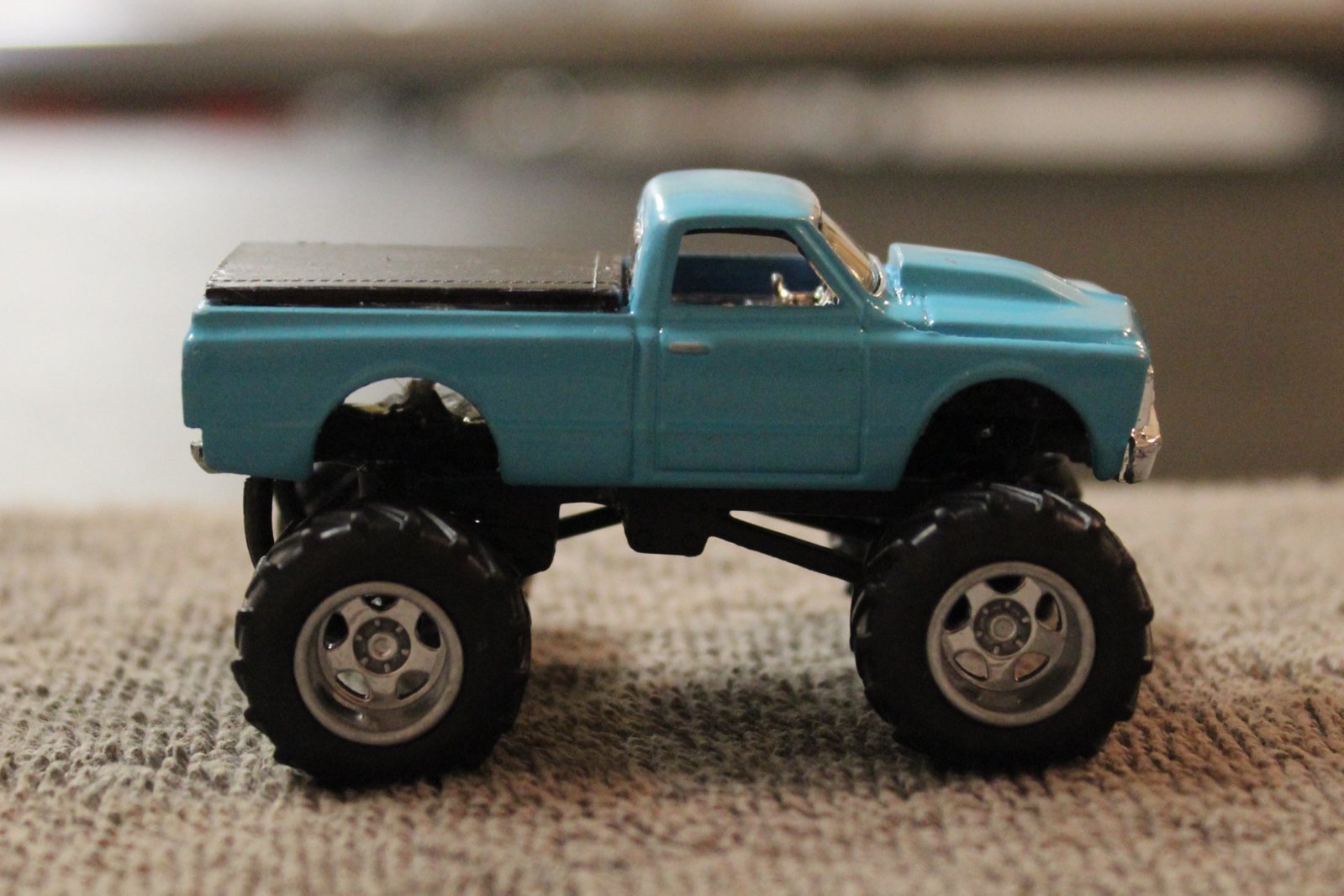 5323 hot wheels 159.jpg