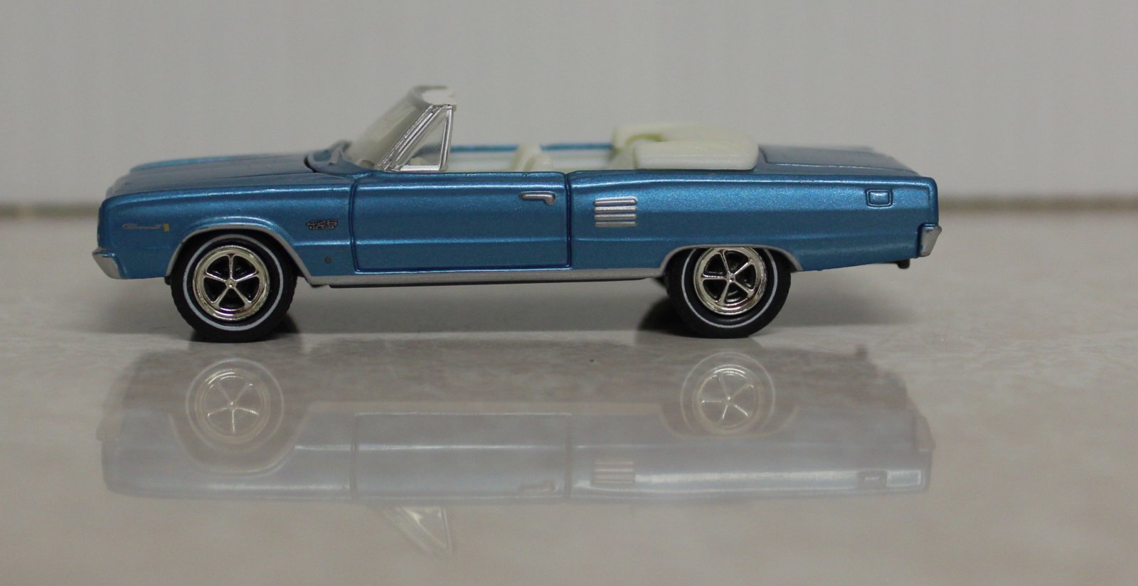 5323 hot wheels 161.jpg