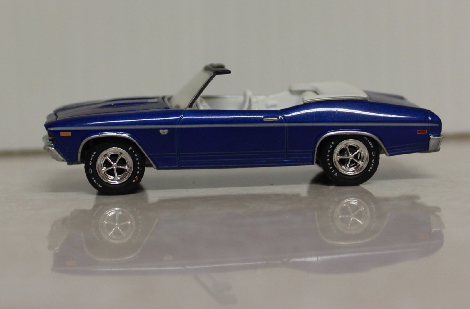 5323 hot wheels 165.jpg