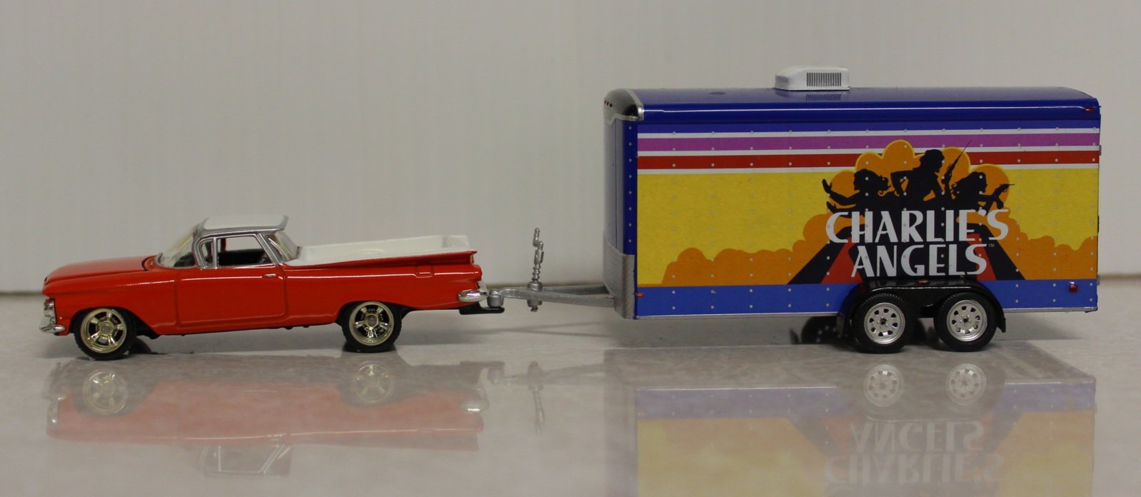 5323 hot wheels 168.jpg