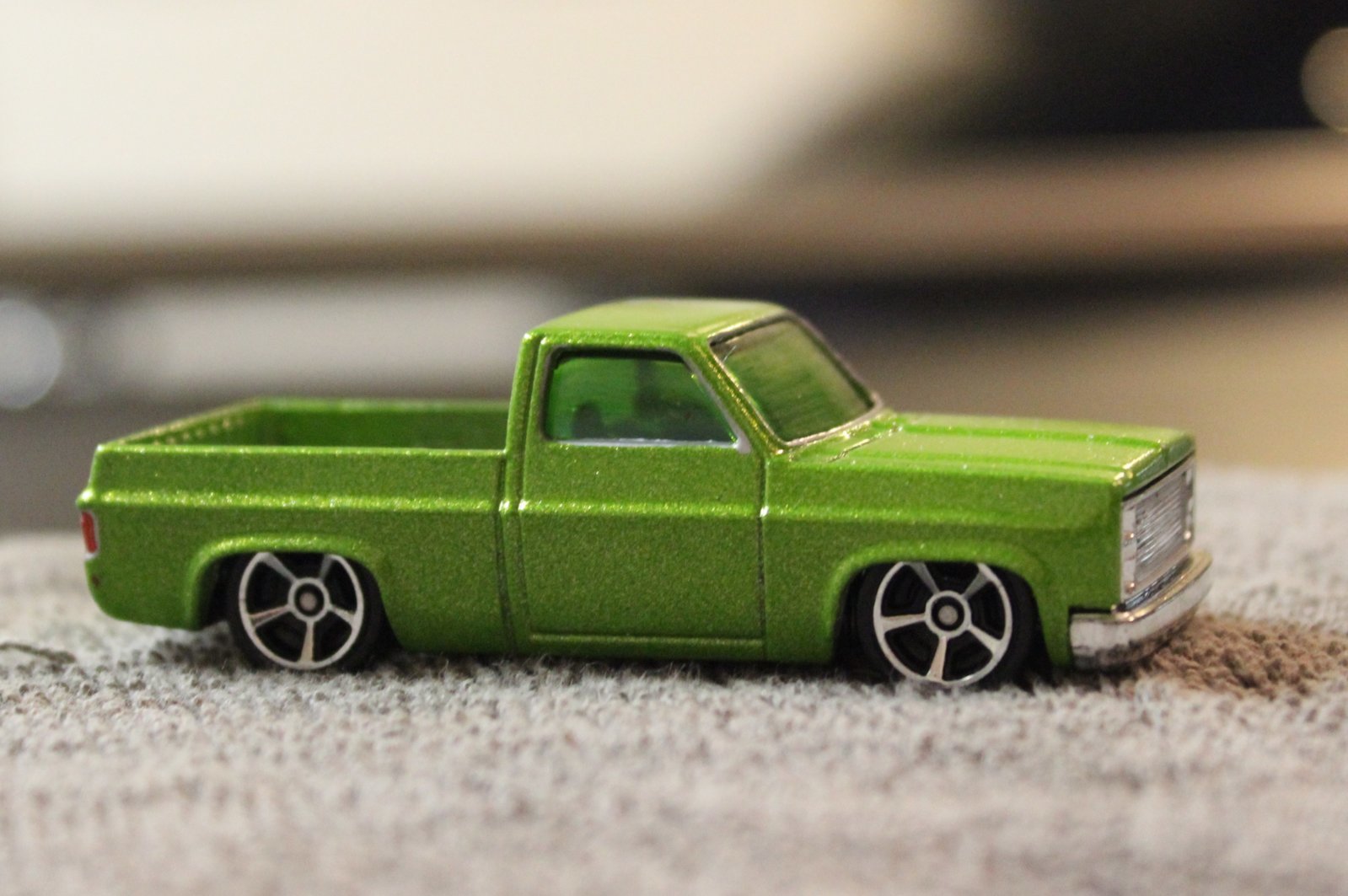 5323 hot wheels 178.jpg