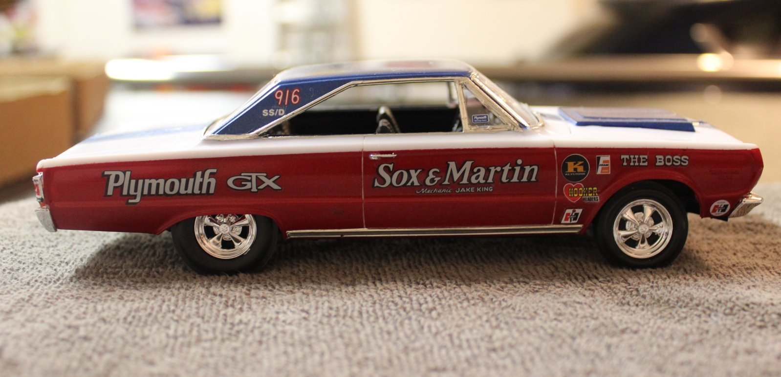 5323 hot wheels 191.jpg