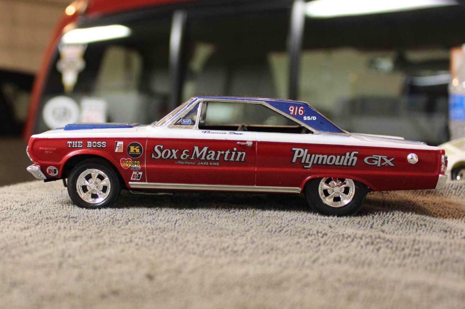 5323 hot wheels 193.jpg