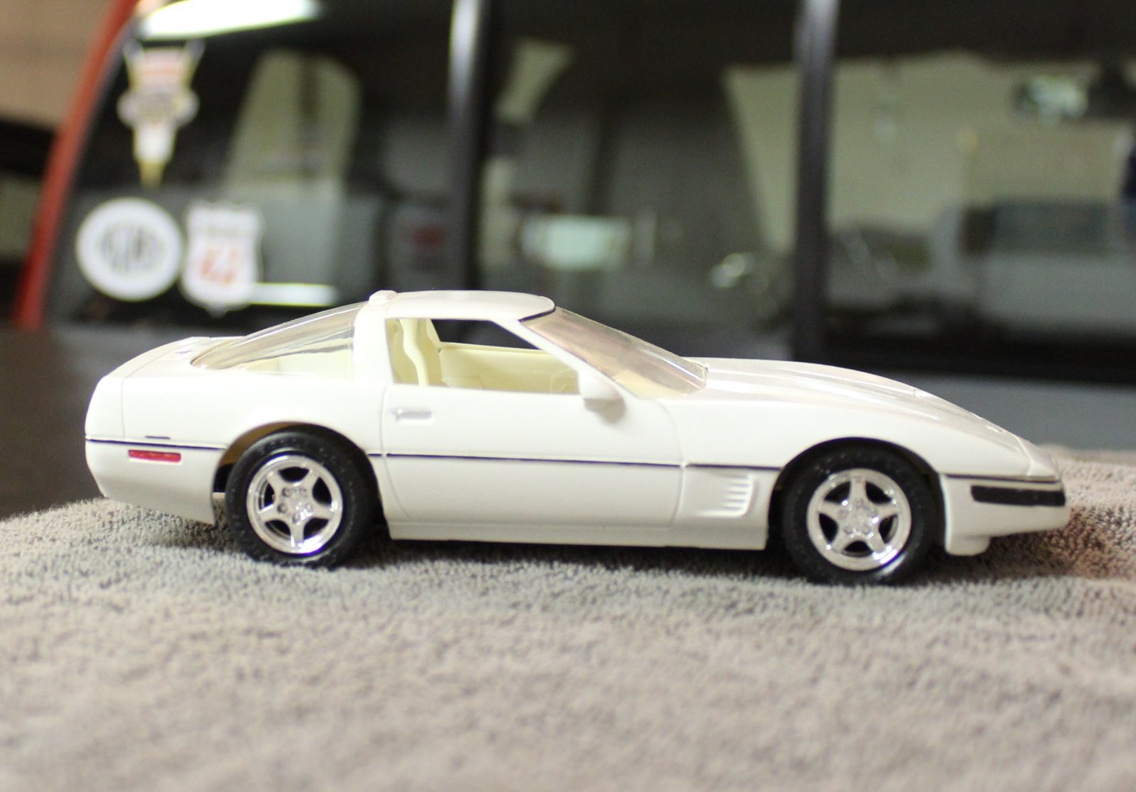 5323 hot wheels 195.jpg