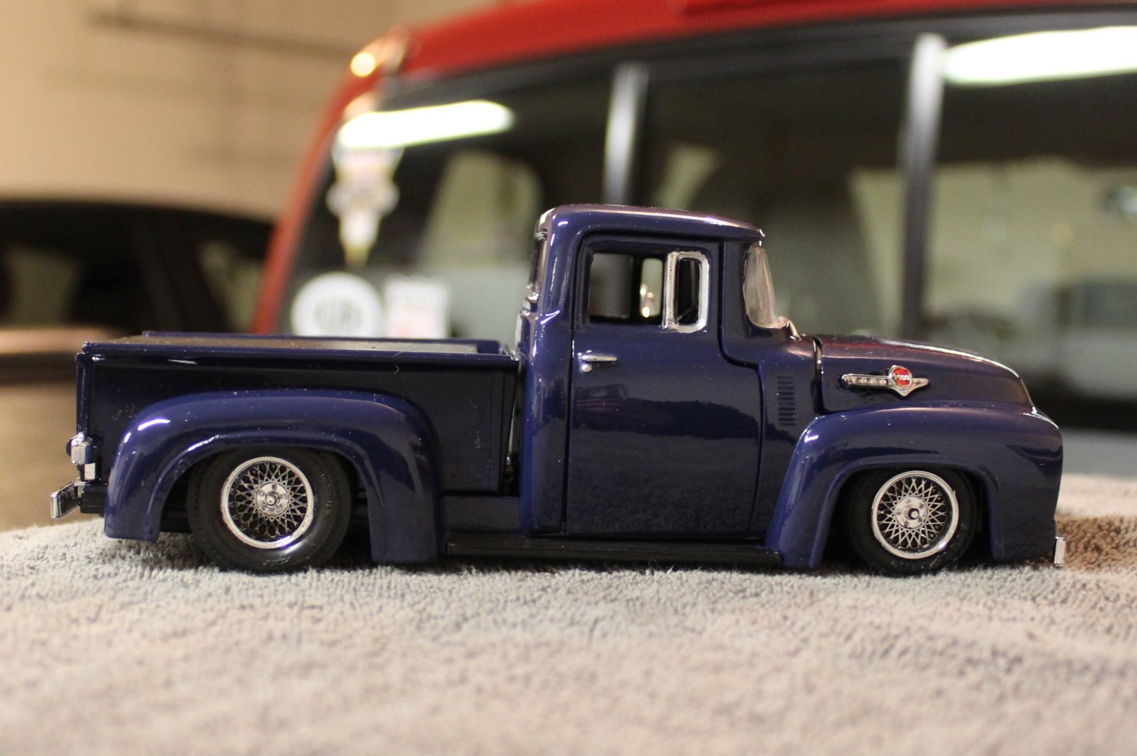 5323 hot wheels 197.jpg