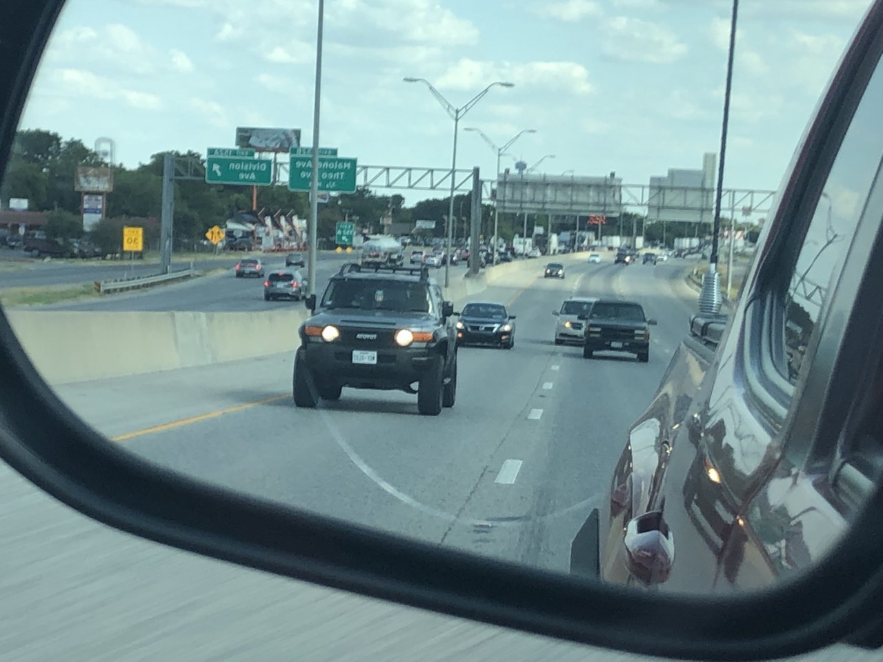 5324783D-FEF9-4E04-A839-C53F8D350444.jpg