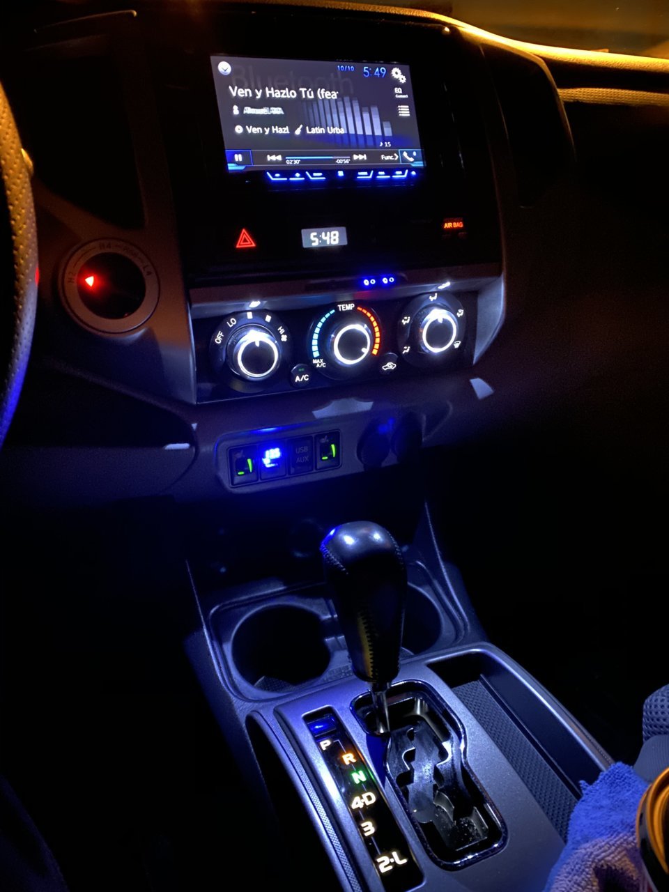5325EB89-85CC-4D49-B14A-C1AB8BEB6178.jpg