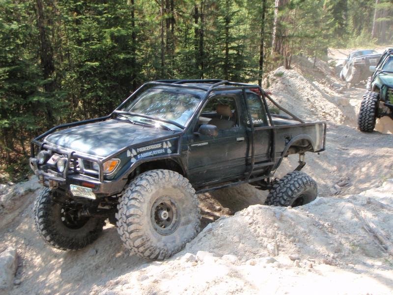 532656d1278183261-3rd-gen-4runner-exo-qu_8c648667a1d55dd42ac906741c97b2d96396391f.jpg