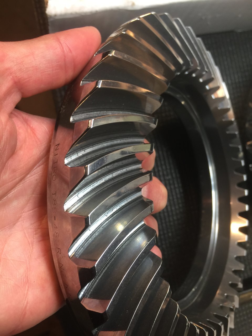 532AE85B-396D-44EC-BDB2-423250E4C8E3.jpg