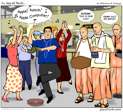 533070c2c206d2afd0935ba449998060a7177f2b.gif