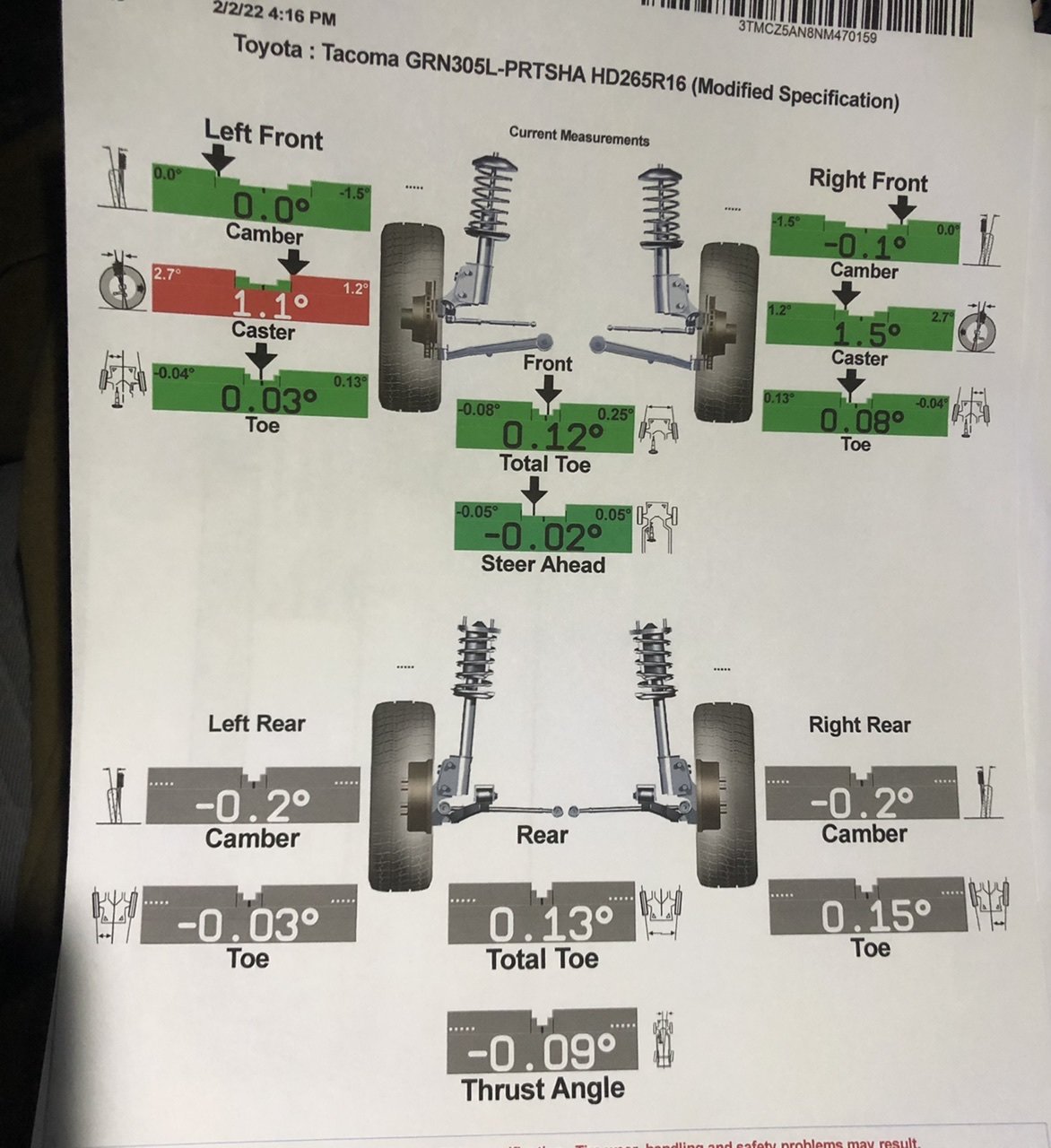 53337E3D-3CE3-47AB-B710-F86678C53719.jpg