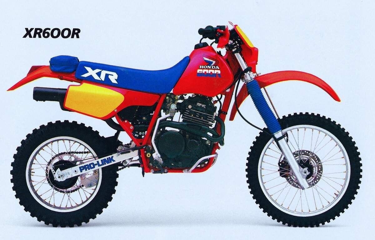 533550619_HondaXR600R8501.jpg.a50424f3e6b5a14c4b90d0cc90f63947.jpg