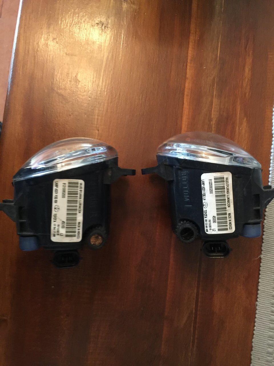 533BB55B-CC41-4AAF-BCD2-8DB6C4A208CF.jpg