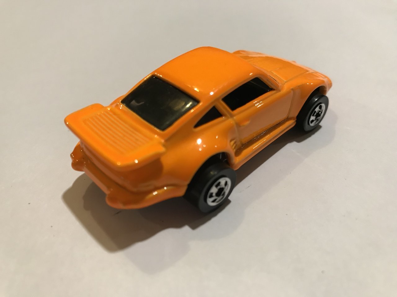 533E2EDF-26F6-47D0-9780-22C65DAC1C95.jpg