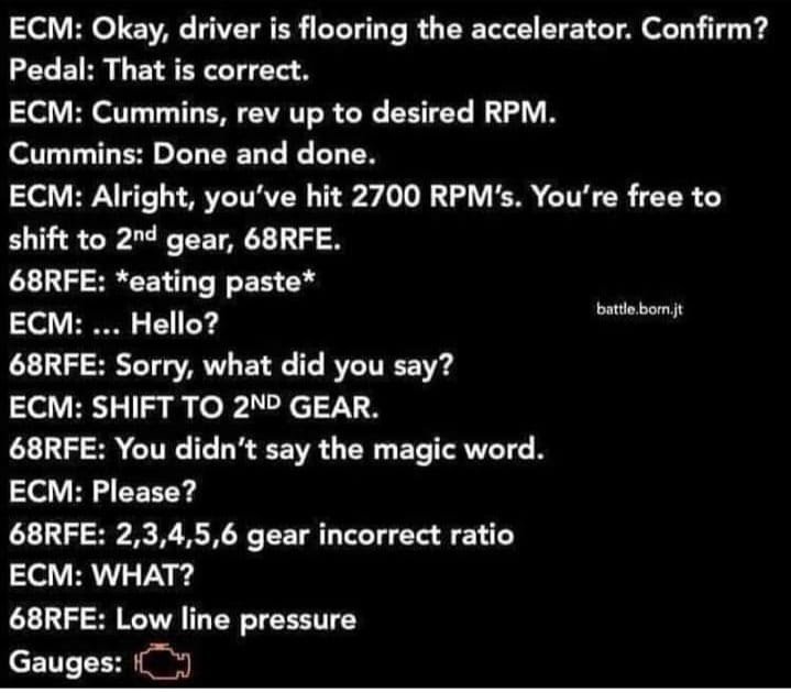 5341491E-4622-40FE-BFE2-C7C6D74BC2A3.jpg