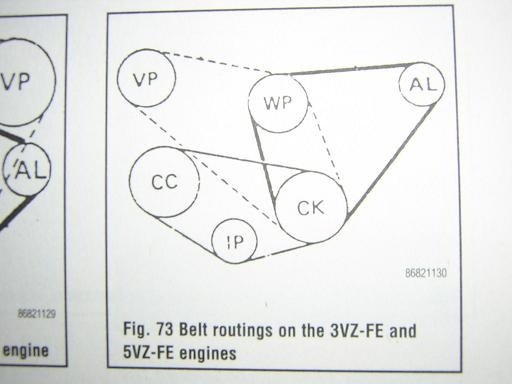 53457d1321456203-belt-diagram-2002-4runn_4ae443a107233b4ef1b38a358c0f31beec75fb03.jpg