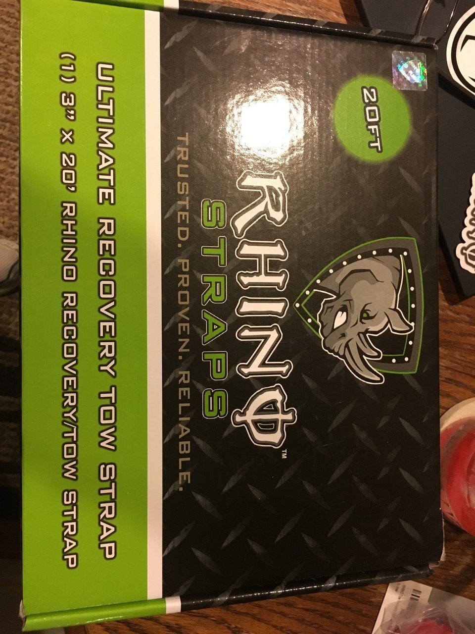 53498919267__C71B880F-3554-46A5-A036-C5AC2AB4E754.jpg