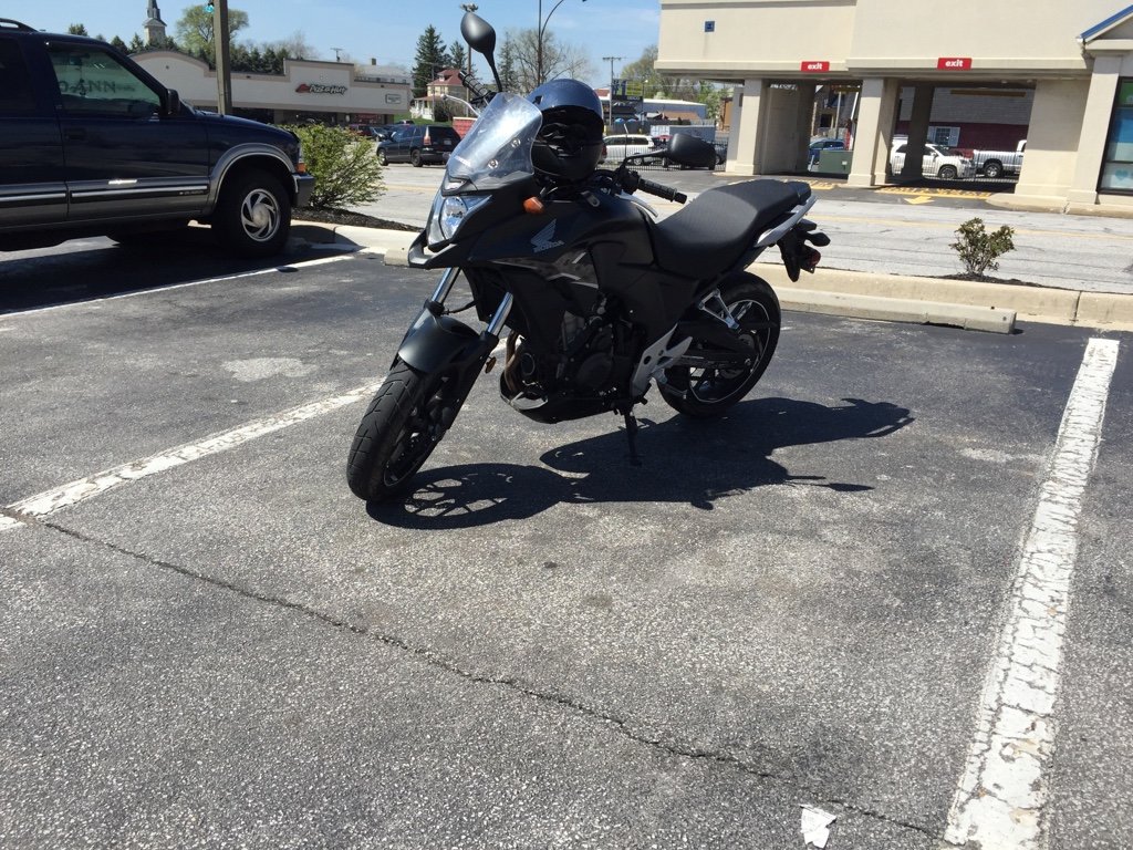 534b1fa331fca438090ab687a91aa189_bde45c6708f5cbda2d44a2bfea529c1807e2b76f.jpg