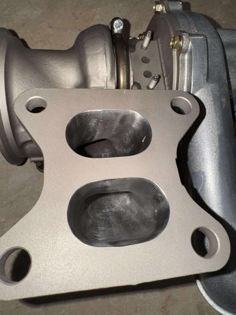 535056617_1269861081603280_412138145595820164_n.jpg