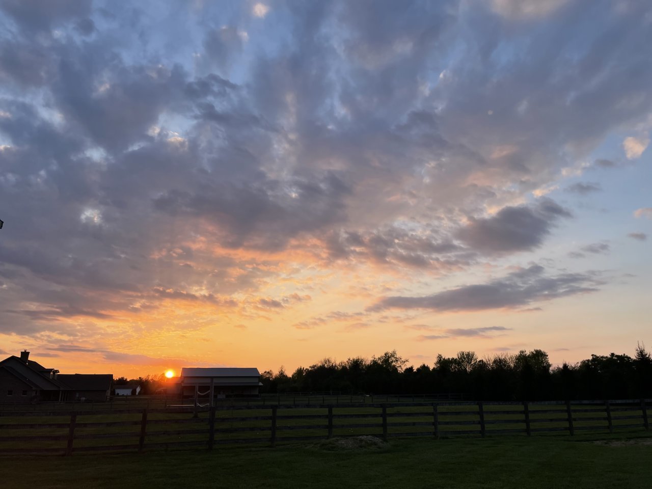 5356AFC9-28EF-4D9C-9306-5FF968FDF5E1.jpg