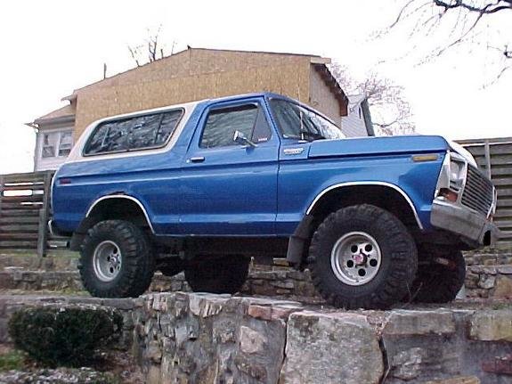 5358770001_large.jpg