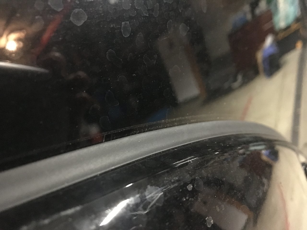 535B75C5-66EC-466B-A5B9-6EE6CCCDADA8.jpg
