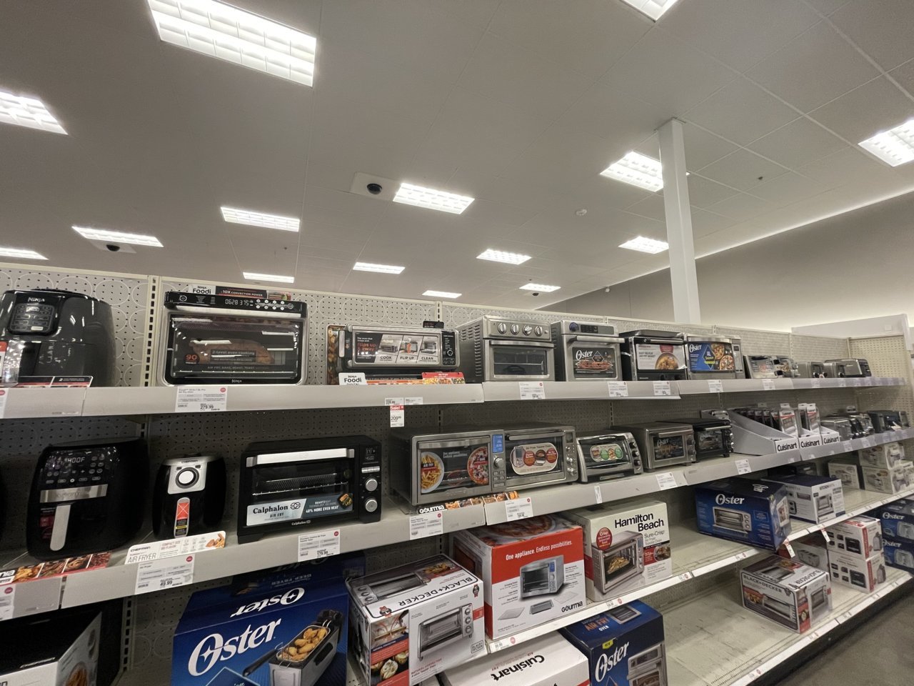 535E0437-156C-41B7-A5AF-20CB1F66E6E9.jpg