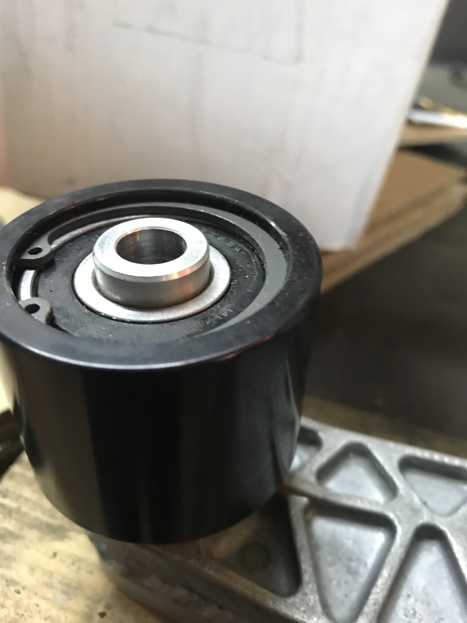 535F1F35-0E45-49B3-88FA-D9527683CE53.jpg