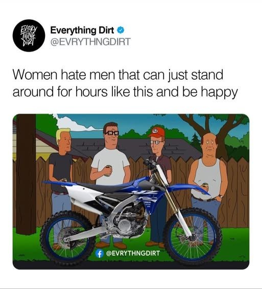 536237478_1181318680697706_1562802355052_d58875e1170422531b4d4d5333b90e25ac5635f7.jpg