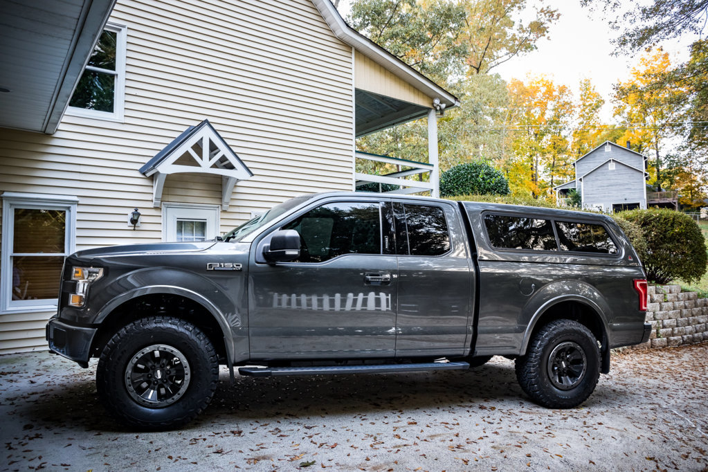 536777d1509749252-raptor-wheel-tires-34-_591ec1ba6cfb3d808987f4c5219453e60b7c1ee3.jpg