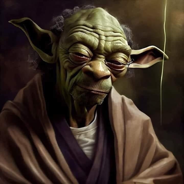536b37e266ad72de3404d86e790d19b0278db2d248194aee0852e9fec1fe0b17.jpg