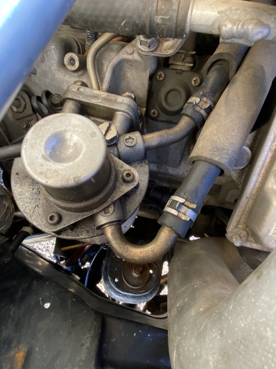 5376BAC5-8FA1-447E-9DA8-ED4595425654.jpg