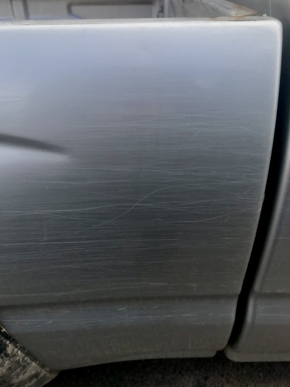 53771919-09F7-493C-BC99-9593A1AB8E87.jpg
